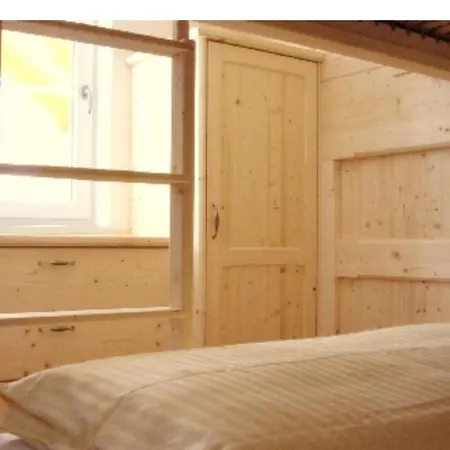 Apartament Residenz Monica Top 9 Sankt Margarethen im Lungau