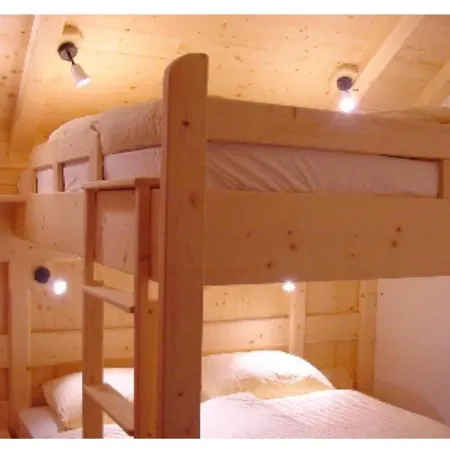 Residenz Monica Top 9 Apartament Sankt Margarethen im Lungau